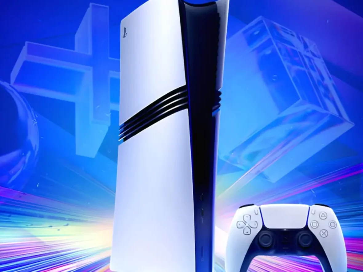 The state of PlayStation in 2026