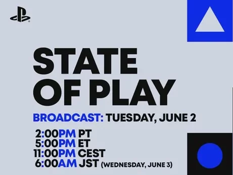 State of Play June 2026 – What I Would Like to See