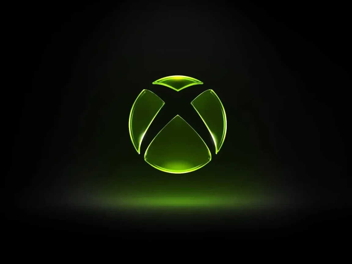 The state of XBOX in 2026